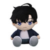 【GSC补款】毛绒玩偶 水篠旬 TV动画《我独自升级》 商品缩略图1
