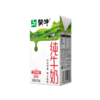 蒙牛纯牛奶利乐包250ml×24包 商品缩略图1
