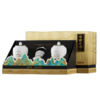 雀牌·露华春-传世之作礼盒250g 商品缩略图11