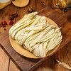 五味麦社有机刀削面 400g/袋 商品缩略图4