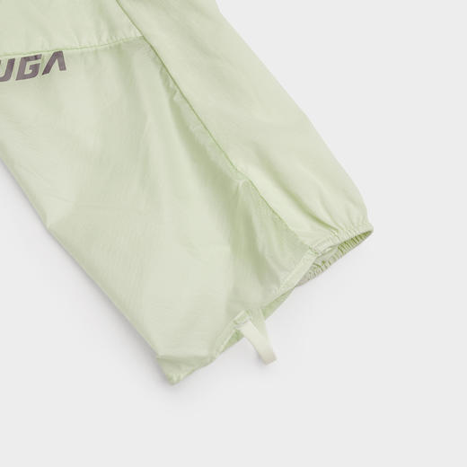 KAILAS凯乐石 FUGA女款轻量棉服 KG2510202 商品图3