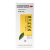 胡庆余堂强力枇杷露330ml 商品缩略图0