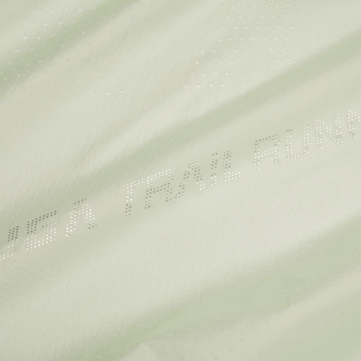 KAILAS凯乐石 FUGA女款轻量棉服 KG2510202 商品图4