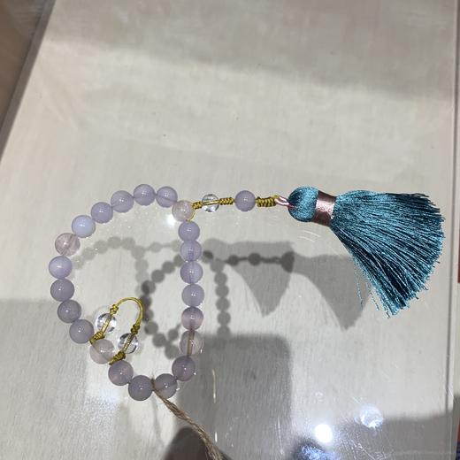 【抖音专属】十八子（22805081SC-山岚） 商品图2