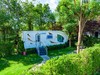 庭院房车【杉木湖星空露营地】 商品缩略图5