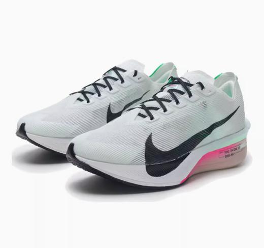 HF6414-101 商品图0