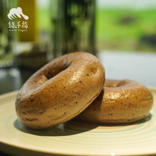 生态贝果(方野,厨房)|绿家自产 *Ecological toast | Self-production 商品图2