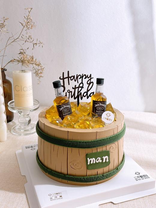 开怀畅饮 商品图1