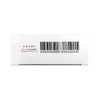 【齐鲁】沙格列汀片 5mg*30片/盒 商品缩略图2