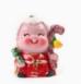 寿星婆公仔（规格：个、单位：个） 商品图0