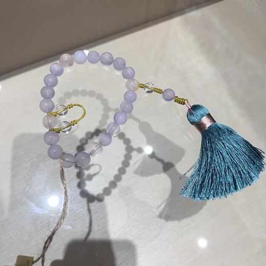 【抖音专属】十八子（22805081SC-山岚） 商品图0