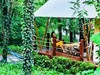 星云帐篷麻将房【杉木湖星空露营地】 商品缩略图4