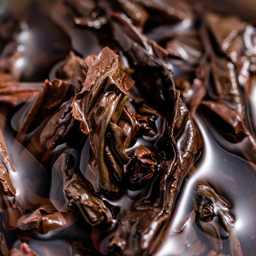 雀牌·露华春-传世之作礼盒250g 商品图7