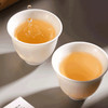 雀牌·露华春福鼎白茶.白牡丹 商品缩略图1