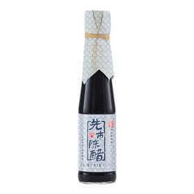 先市陈醋410ml