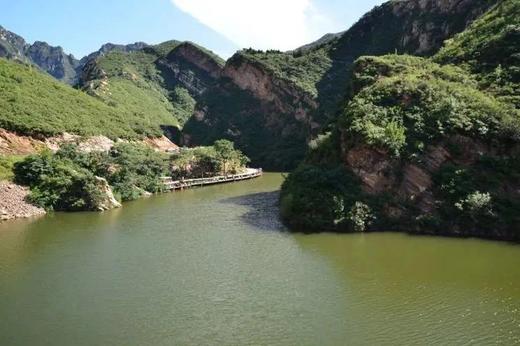 昌平小泥人民宿非遗体验两日营：泥人工坊、长城徒步、星空夜话 商品图2