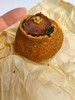 橘舍茶道---金钱橘茶 125g 商品缩略图5