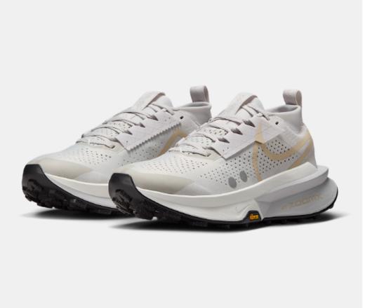 FD5191-007 商品图0