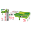 蒙牛纯牛奶利乐包250ml×24包 商品缩略图0