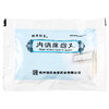 【胡庆余堂】内消瘰疬丸 9g*6袋/盒 商品缩略图1