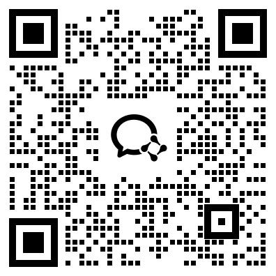 【受邀贵宾专属】尊界S800 预约上门试驾 商品图1