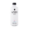 外星人电解质水荔枝海盐口味600ml/瓶（A3-02-11） 商品缩略图0