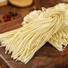 五味麦社有机兰州拉面 400g/袋 商品缩略图2