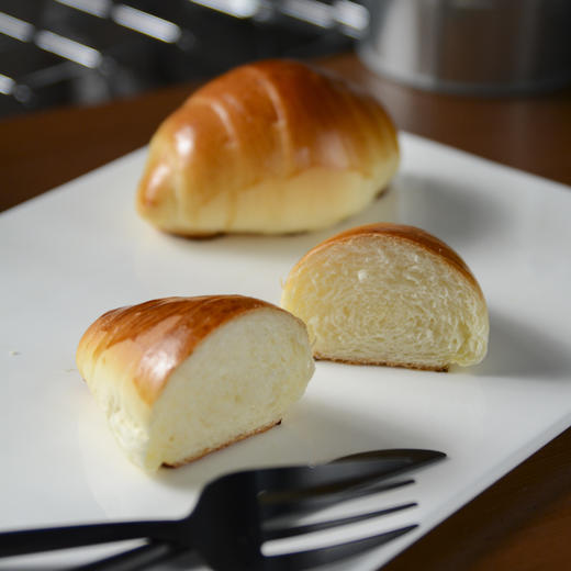 黄油🧈牛角 商品图2