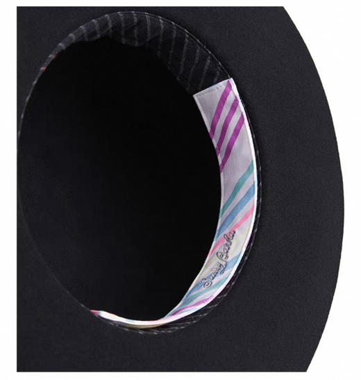 【苏州】SASSY BARKA限量汗带贴 242010 商品图2