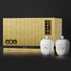 雀牌·露华春-传世之作礼盒250g 商品缩略图5