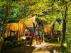 星云帐篷麻将房【杉木湖星空露营地】 商品缩略图3