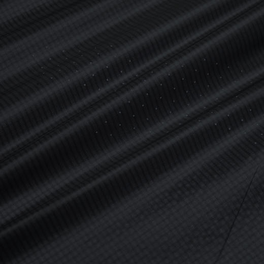 KAILAS凯乐石 FUGA男女款轻量棉服 KG2510102/KG2510202 商品图4