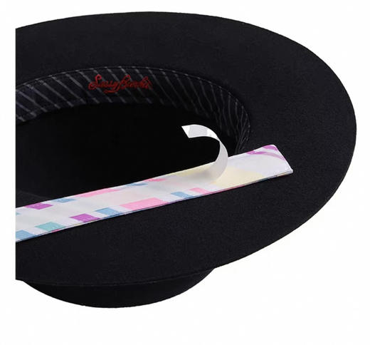 【苏州】SASSY BARKA限量汗带贴 242010 商品图1