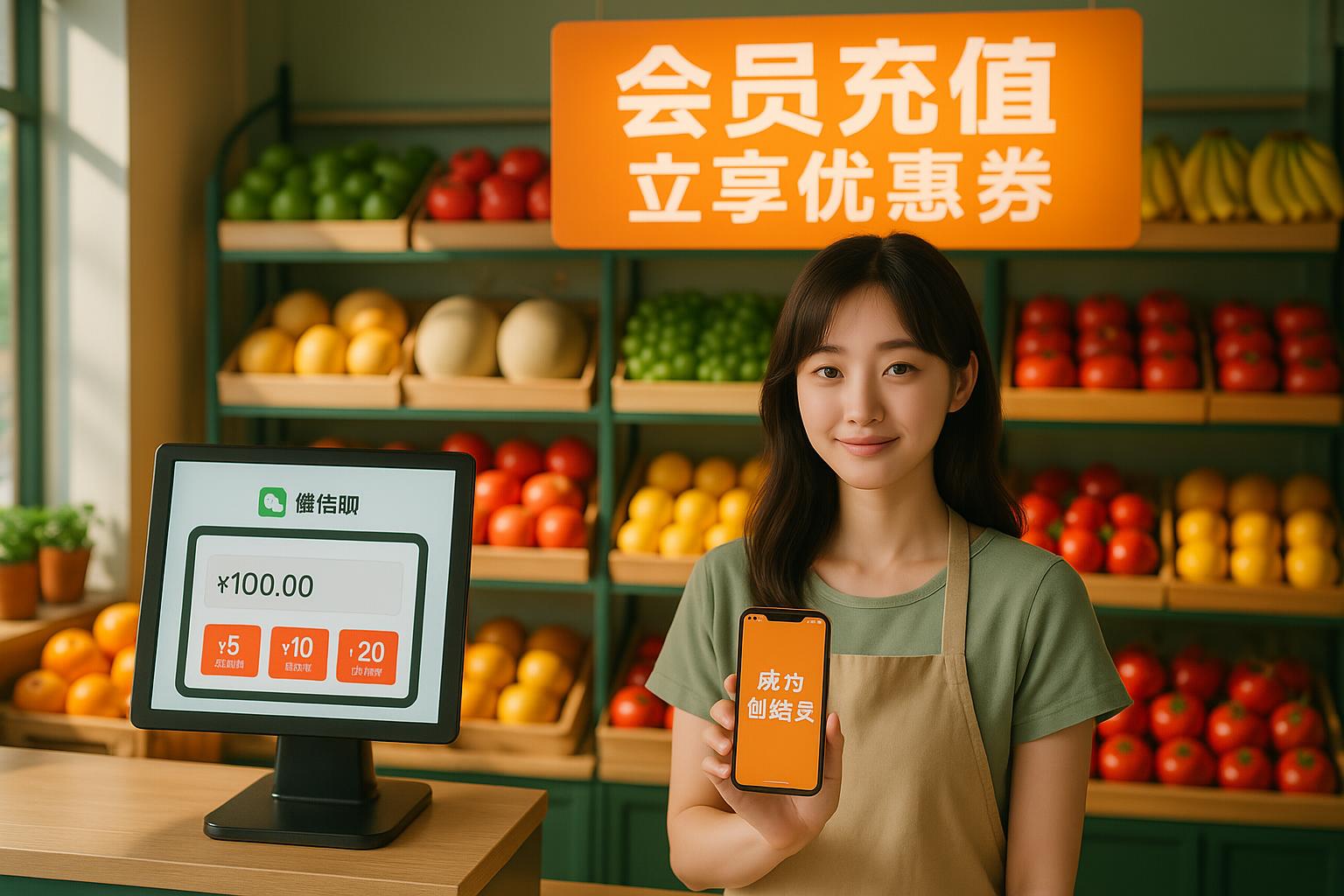 创新营销模式有哪些值得借鉴？