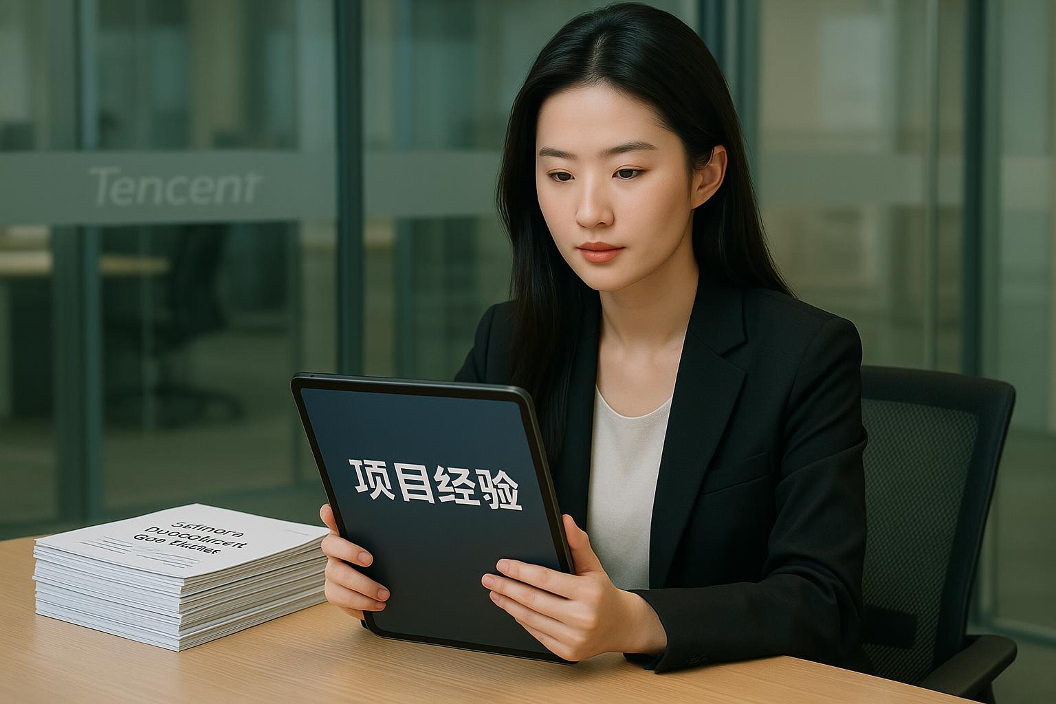 软件开发行业经验重要吗？为什么选择有经验的开发者更靠谱
