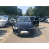 奥迪 A6I 2012款 30 FSI 技术型【长租-北京】 商品缩略图1