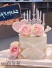 鲜花82 商品缩略图0