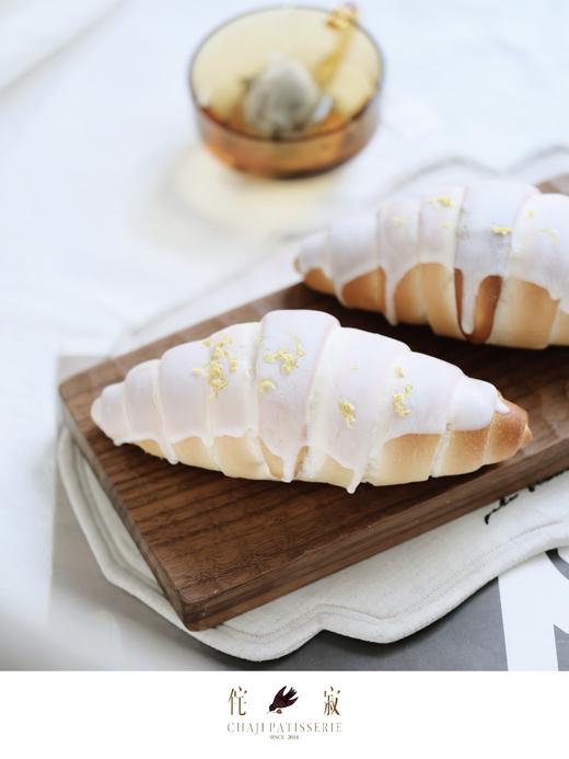 柠檬凝乳海盐卷（11点出炉） 商品图6