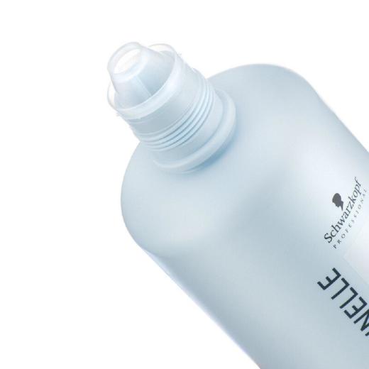 施华蔻 专属修护亮泽洗发水1000ml 商品图2