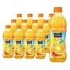美汁源果粒橙450ml*12 商品缩略图0