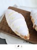 柠檬凝乳海盐卷（11点出炉） 商品缩略图0