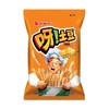 好丽友呀土豆蜂蜜黄油味70g 商品缩略图1