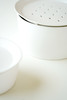 安藤雅信156-160茶盥（需组合请单独购买） 商品缩略图2