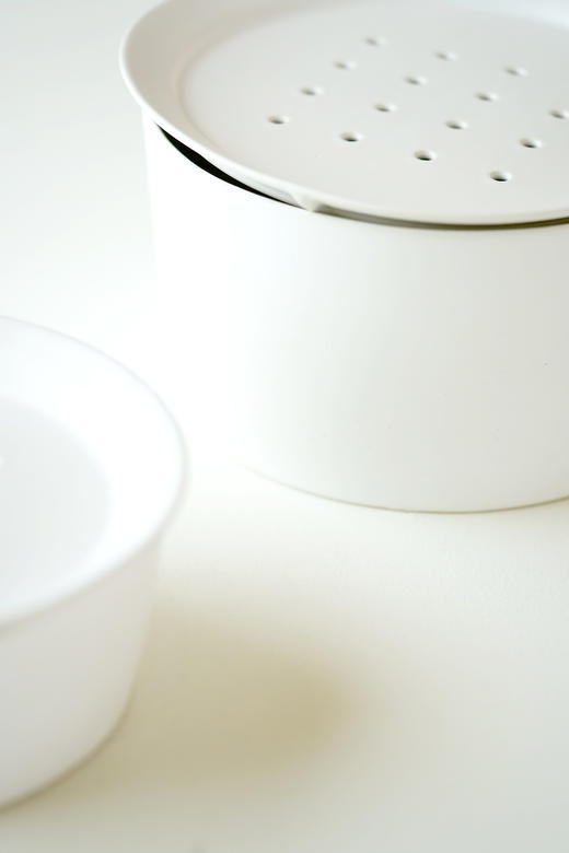安藤雅信156-160茶盥（需组合请单独购买） 商品图2