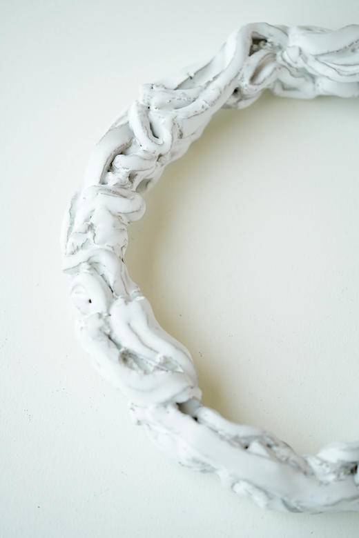 安藤雅信144空气的箱 商品图2