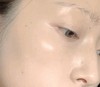 雅诗兰黛DW持妆粉底液 商品缩略图7