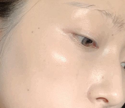 雅诗兰黛DW持妆粉底液 商品图7