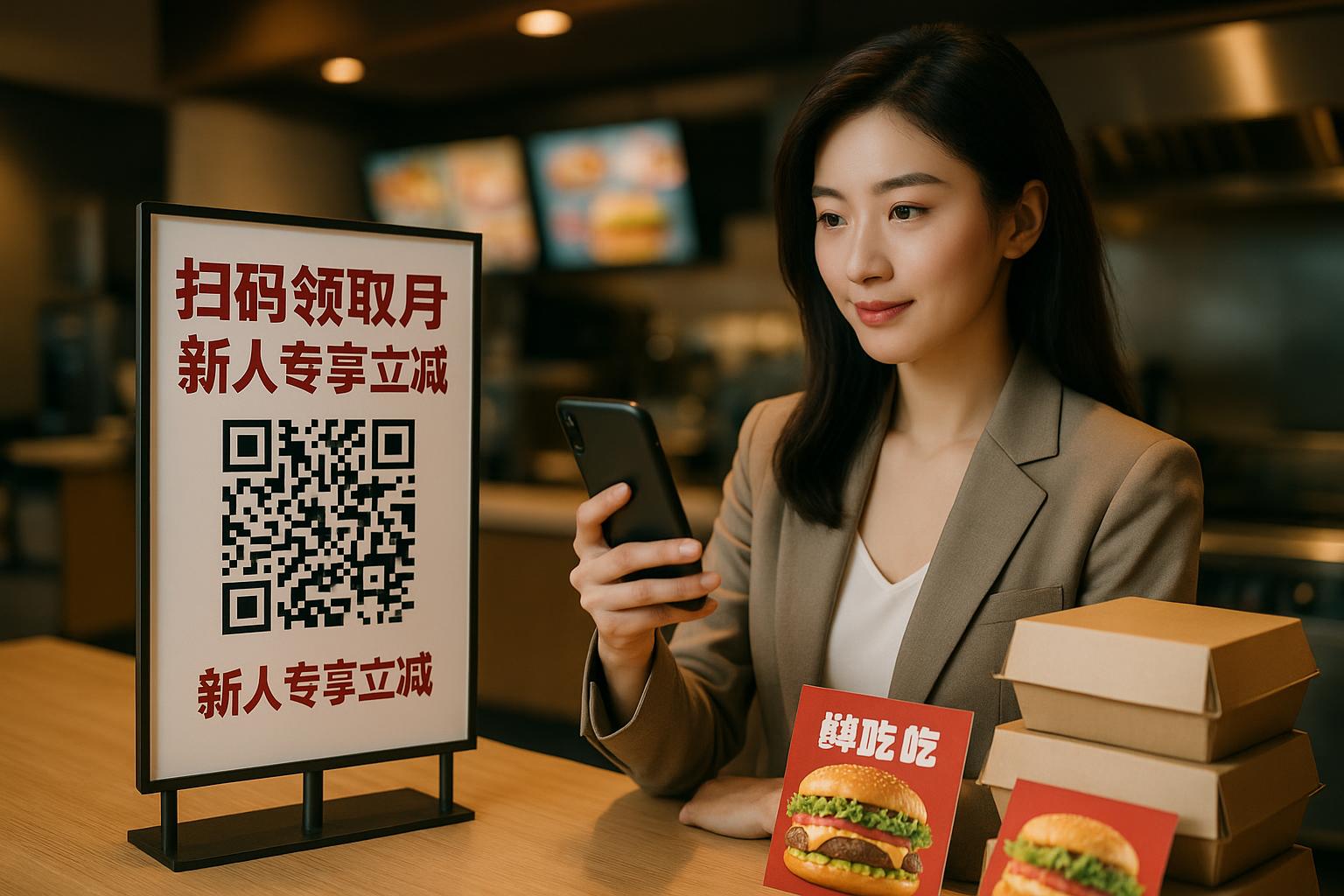 新用户尝新卡怎么用来引流？