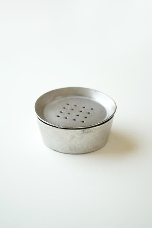 安藤雅信149-153茶盥（需组合请单独购买） 商品图4