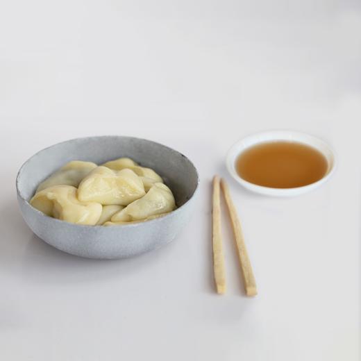 「一碗饺子」杨枝甘露味、抹茶柚子味&黑芝麻豆乳味蛋糕 商品图7